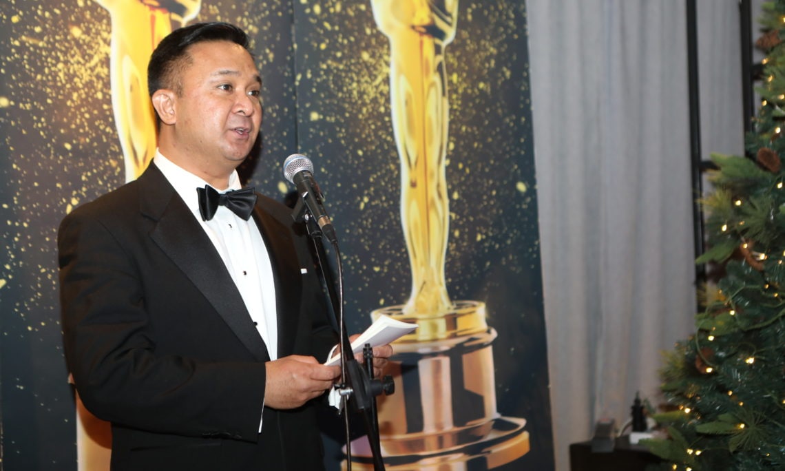 photo_2022-06-24_10-23-08