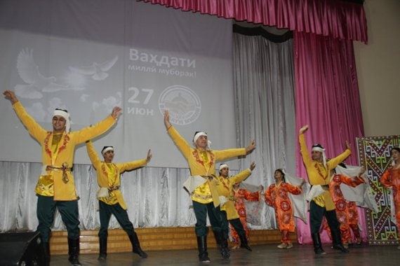 photo_2022-06-24_12-50-51