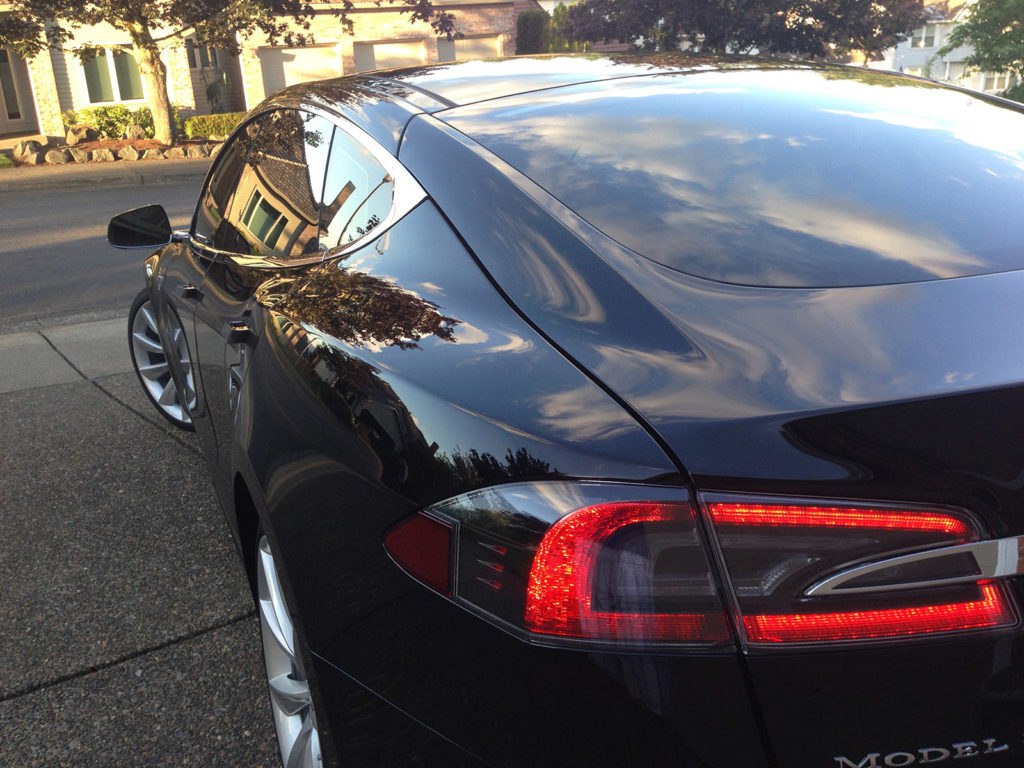 photo_2022-06-24_14-23-27