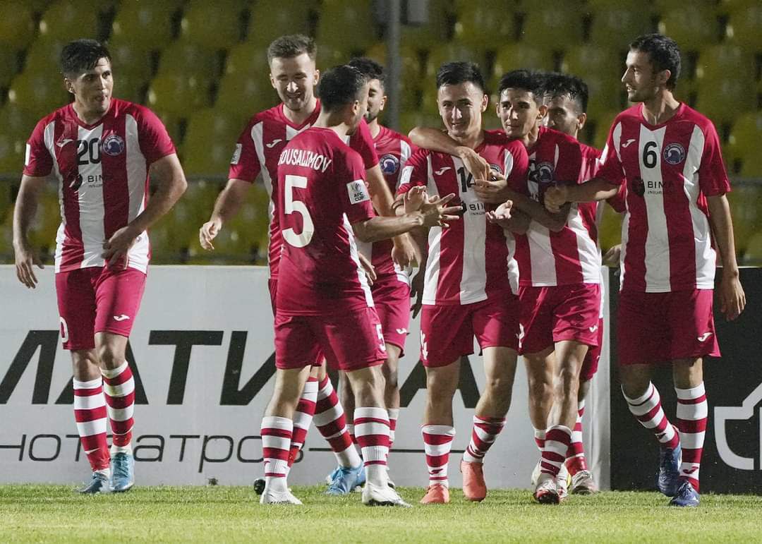 photo_2022-06-25_08-41-19