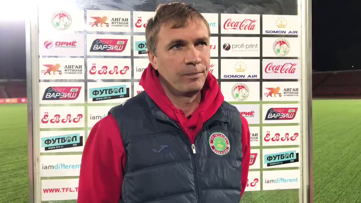 photo_2022-06-28_11-26-53