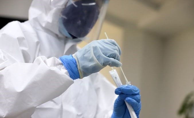 photo_2022-06-28_14-05-49