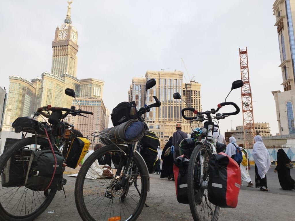 photo_2022-06-28_17-25-10