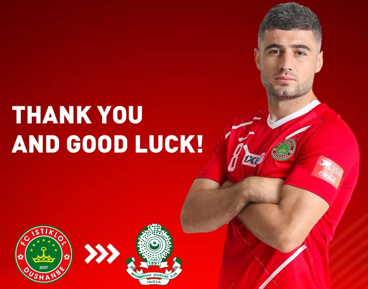 photo_2022-06-29_14-49-37