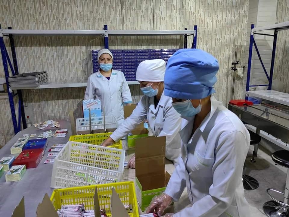 photo_2022-06-29_15-14-25