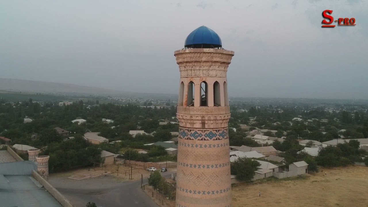 photo_2022-06-29_15-37-22