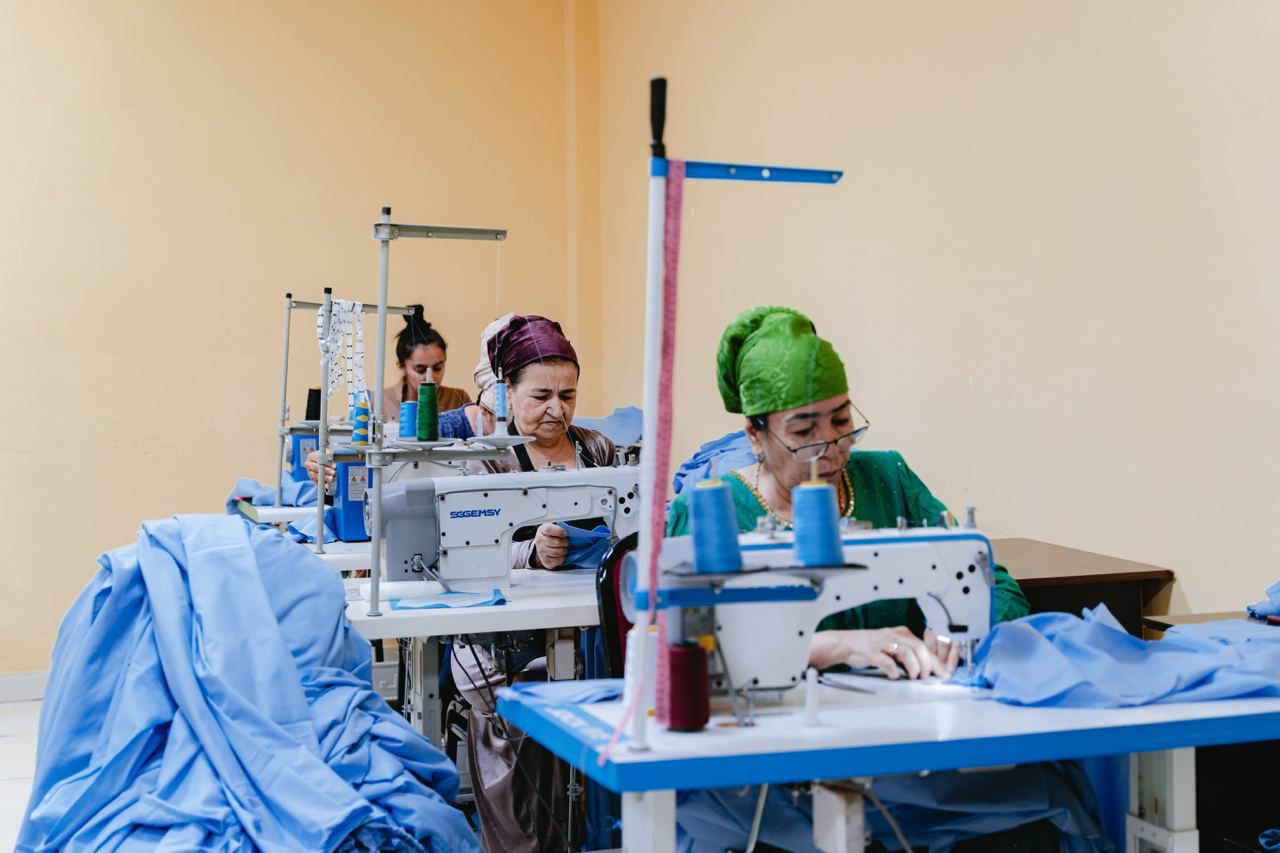 photo_2022-06-29_17-01-37