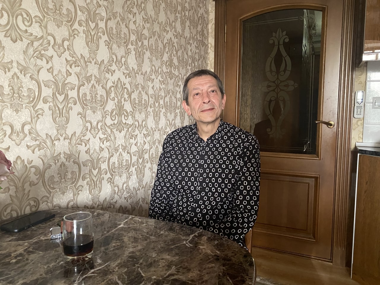 photo_2022-06-30_13-27-06