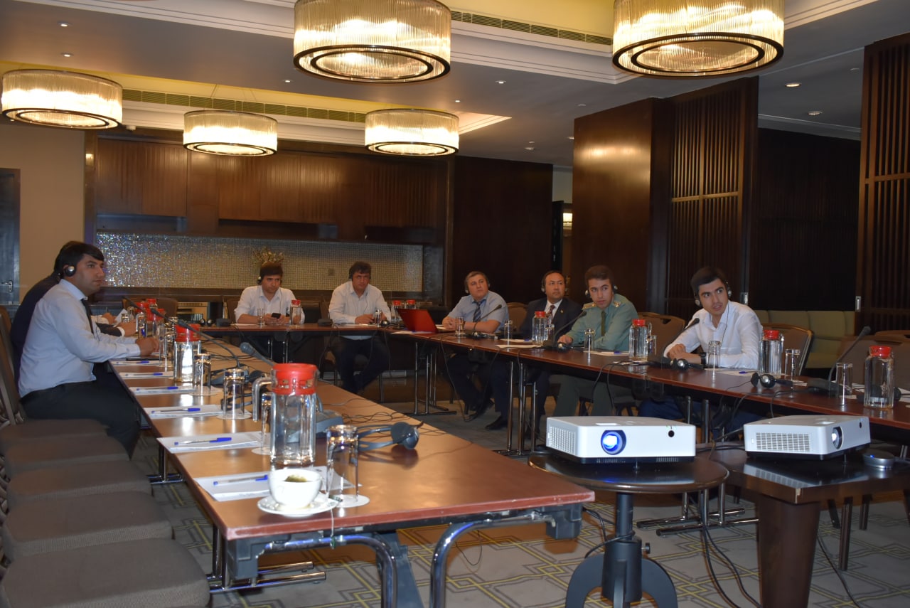 photo_2022-06-30_13-32-50