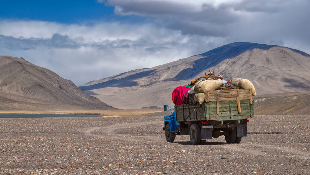 shutterstock_244101586-1024x580