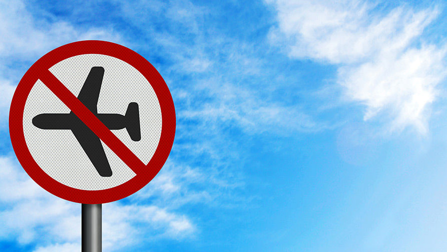 shutterstock_51483031-pic905-895x505-29381