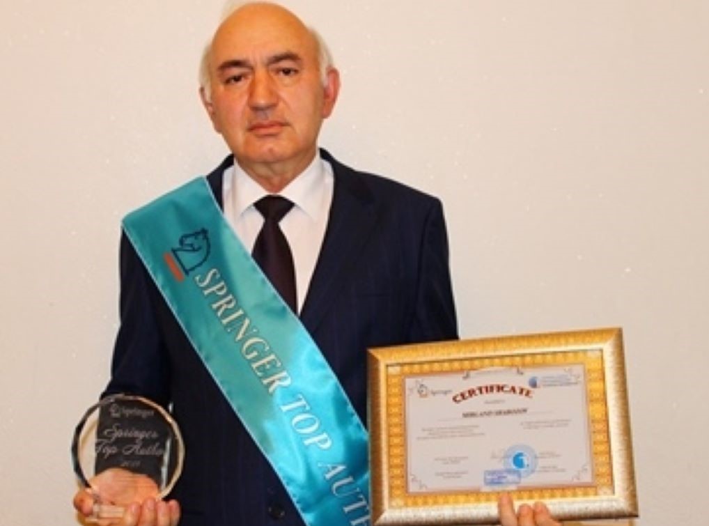 Tadzhikskiy_uchenyy_stal_laureatom_mezhdunarodnoy_premii_Top_Springer_Author_2015_