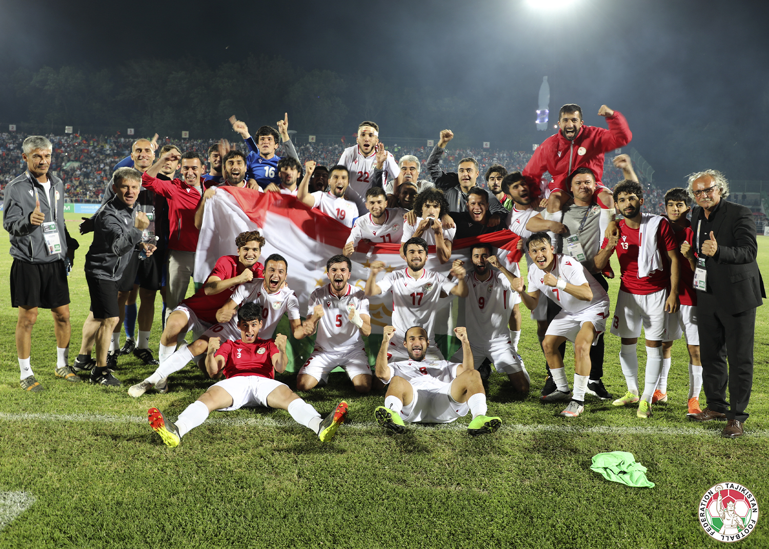 tajikistan-team-afc-asian-cup2023-qualified-new