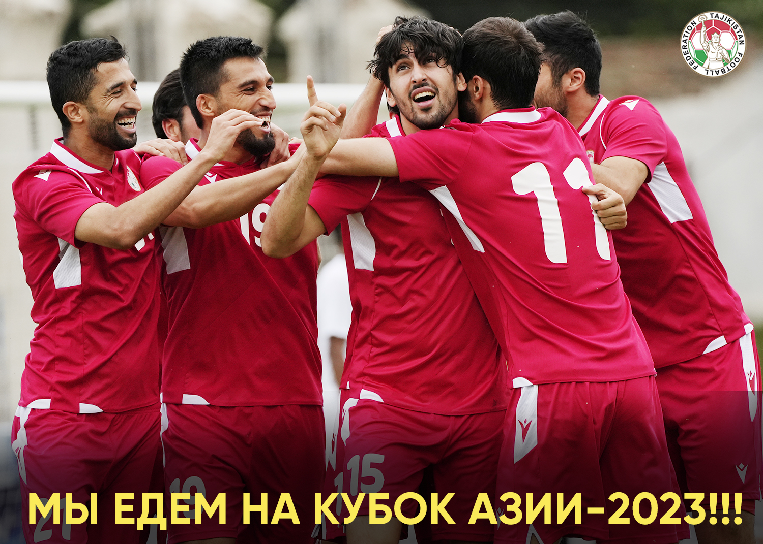 tajikistan-team-afc-asian-cup2023-qualified