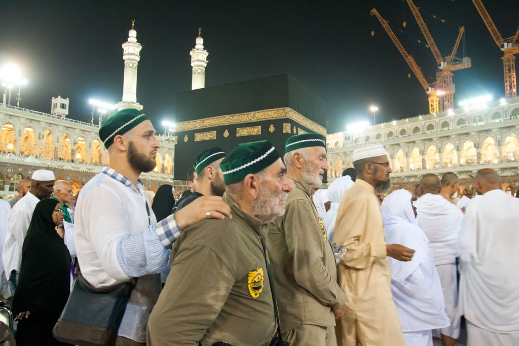 tavaf013