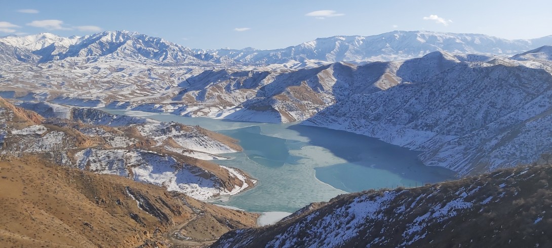 thumb_1582_1090_490_0_0_crop