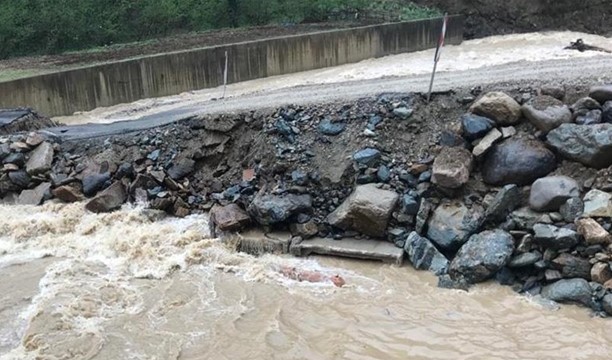 thumbs_b_c_f4dd5676d7ba160f4769dcae9791fb1c