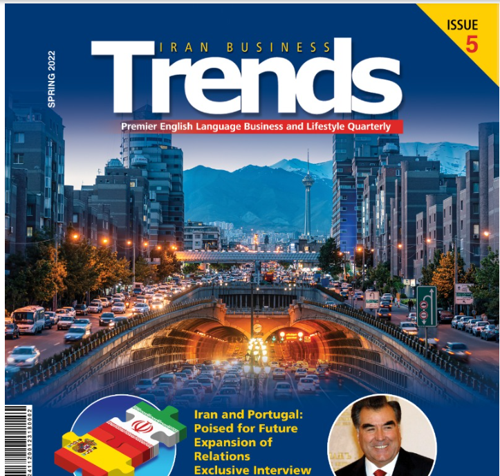 Trends