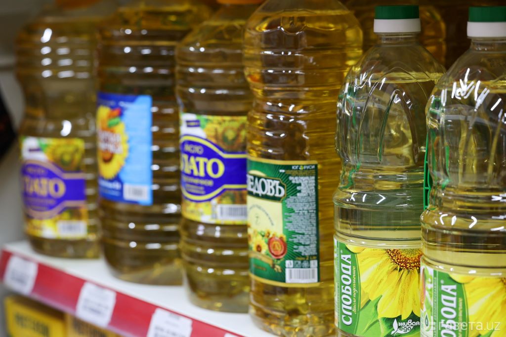 TRpNic16085443205087_l