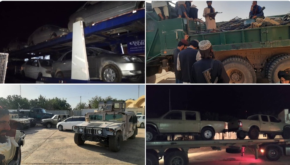 WhatsApp-Image-2022-06-08-at-8