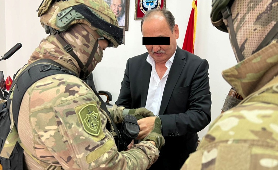 whatsapp_image_2022_06_02_at_18_41_27