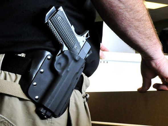 Zhitelyam-Tehasa-razreshili-otkri