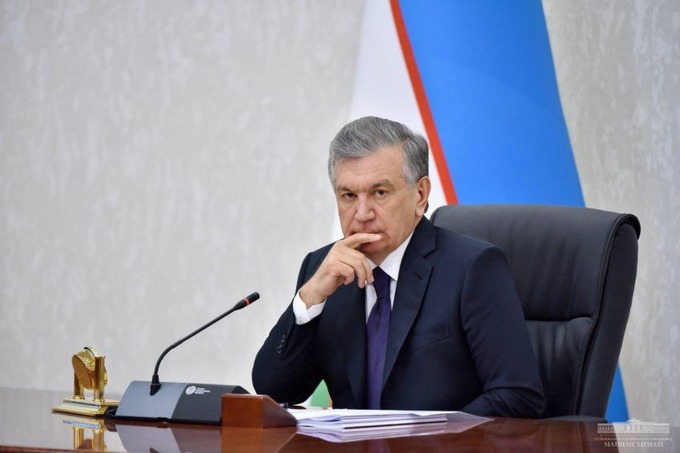 zjCGbB15887811903774_b