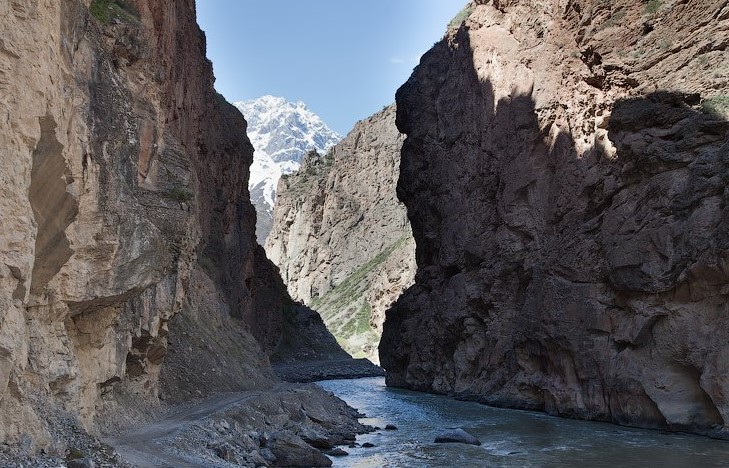 060_0_cc1d1_21f57e92_XXXL