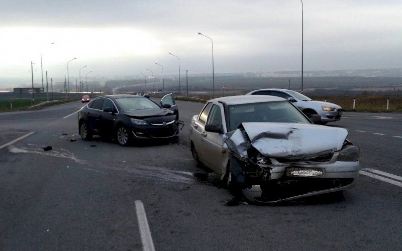 1-14-2020-6-18-49-AM-7466637