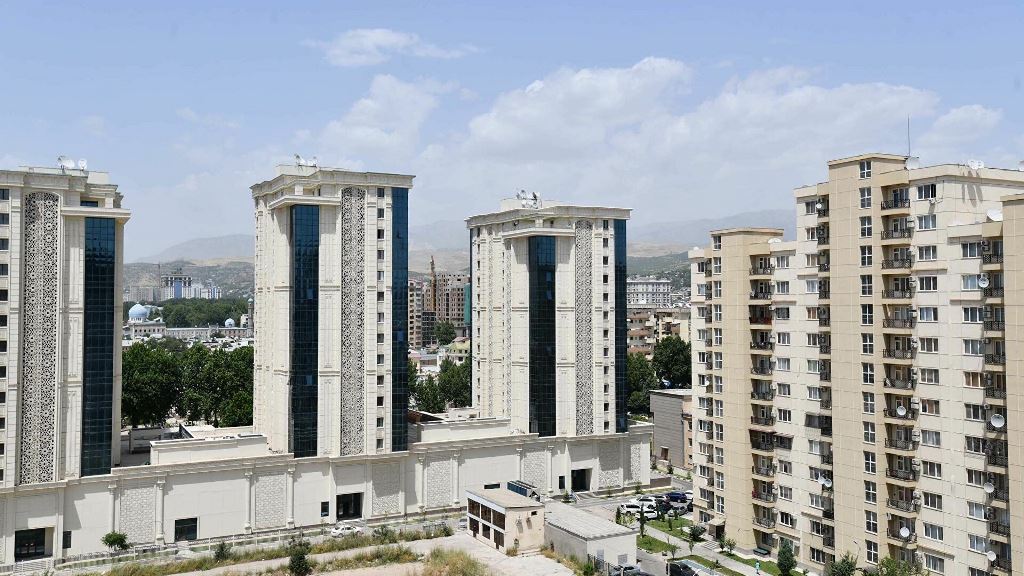 1029268194_0_150_2872_1766_1920x0_80_0_0_b3b1884321f45aebf74da9e96d3bd747