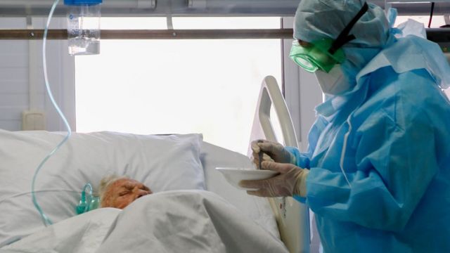 _115500076_tass_42506099