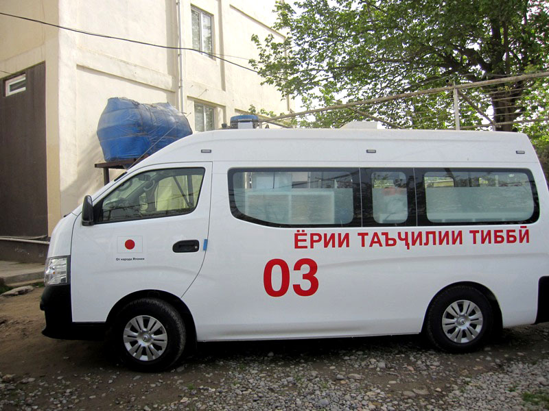 1655550774_yorii-tachili