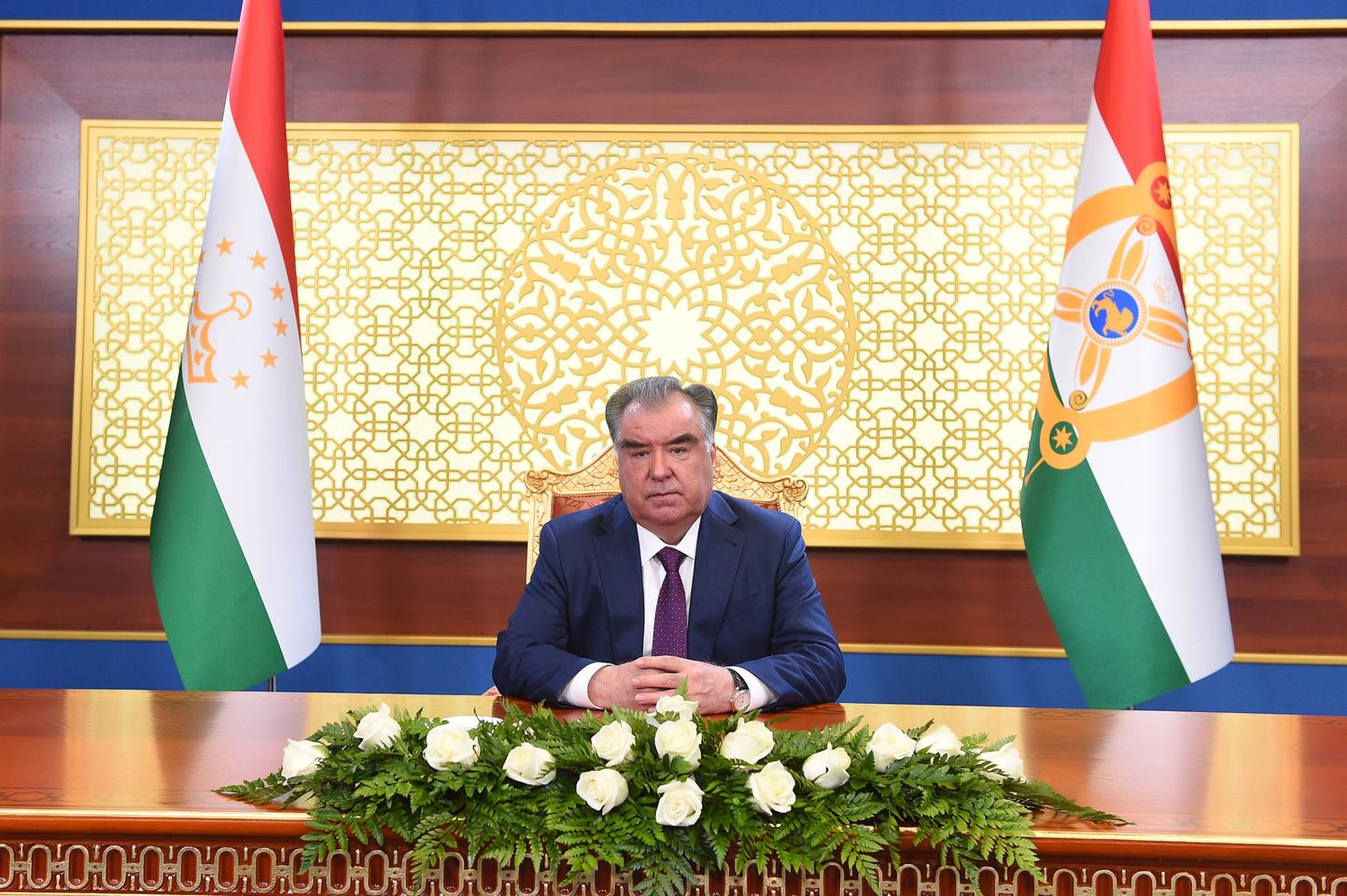 220305586_5791955490874589_2531296989707334120_n