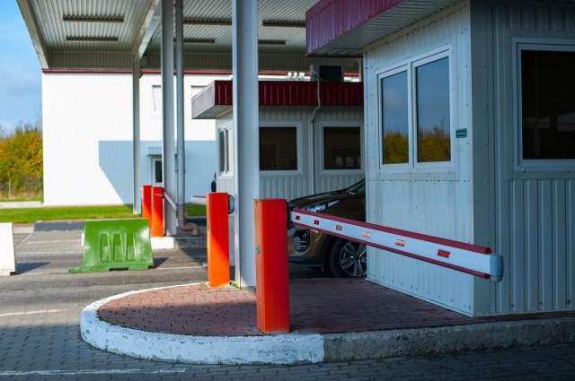 22b8fc0ece09fff630833c7827fd4971_XL