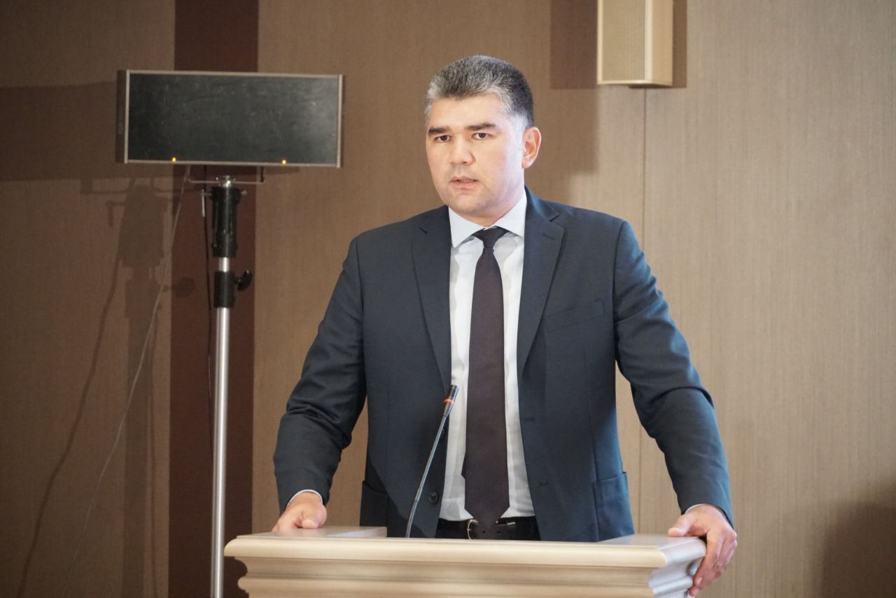 23f86202-6195-486b-b139-47fe255b99e8