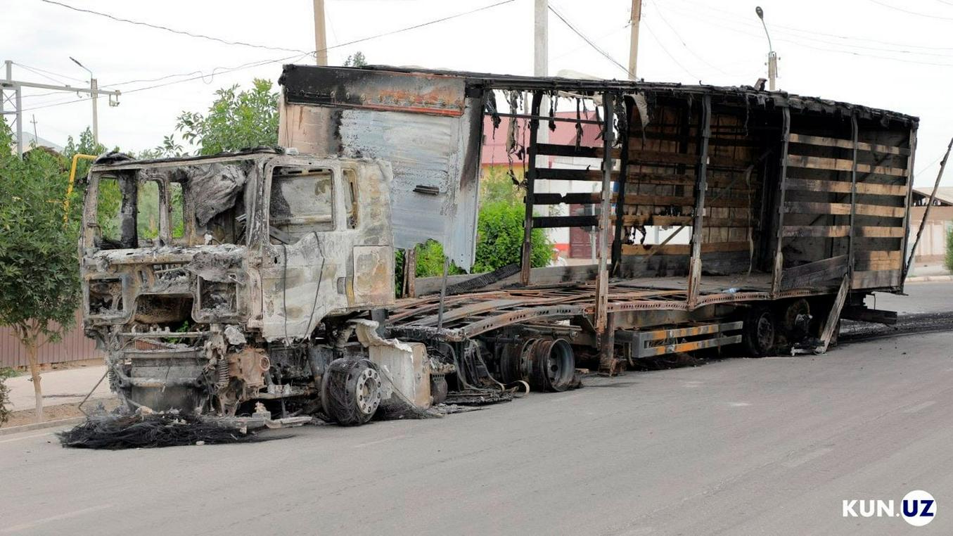 2623e1a4-25dc-4360-99c9-bfe06be7478b