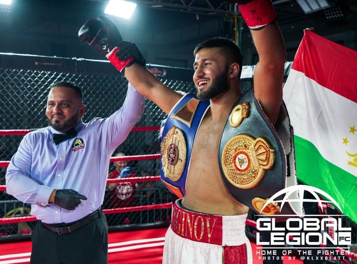 293237377_5330391213692625_1302120632178095696_n