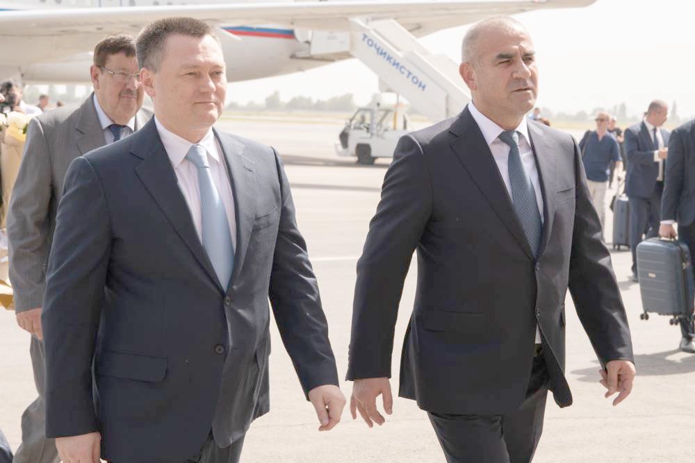 2p_krasnov_sprava1_abd_372