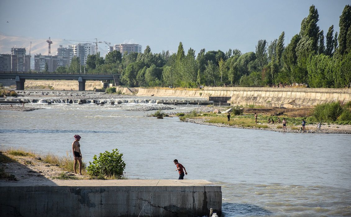 4-18-2020-1-22-41-PM-6720635