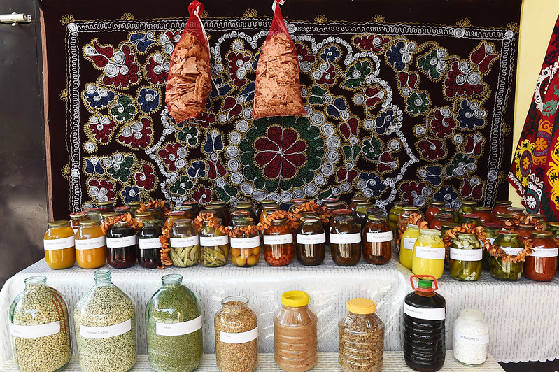 52219506423_4d20763997_c