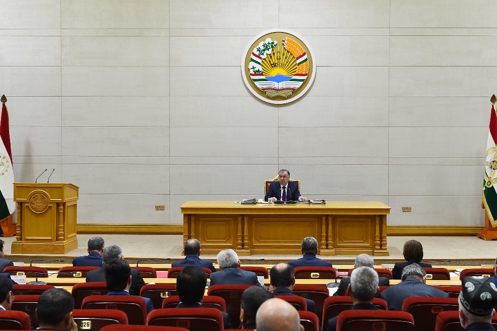 52247257401_f42bf6d6c8_k