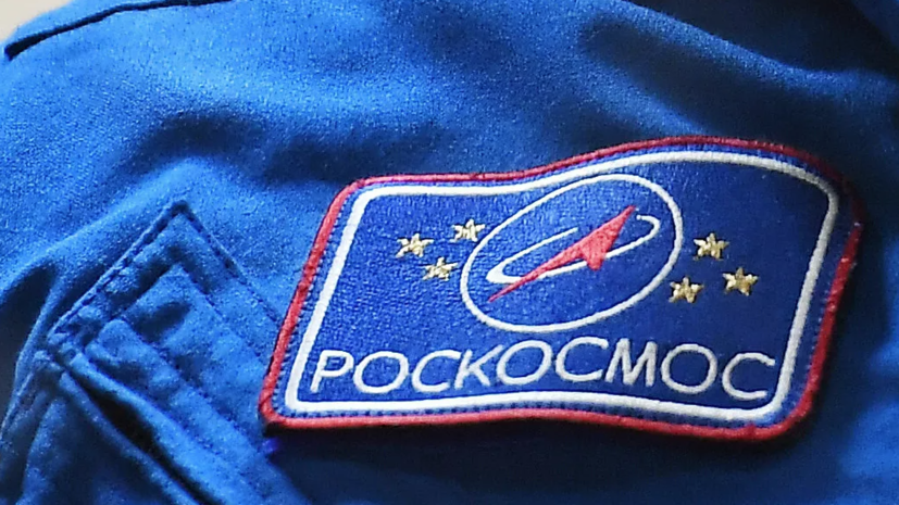 6219cf0c02e8bd6e3043cfc2