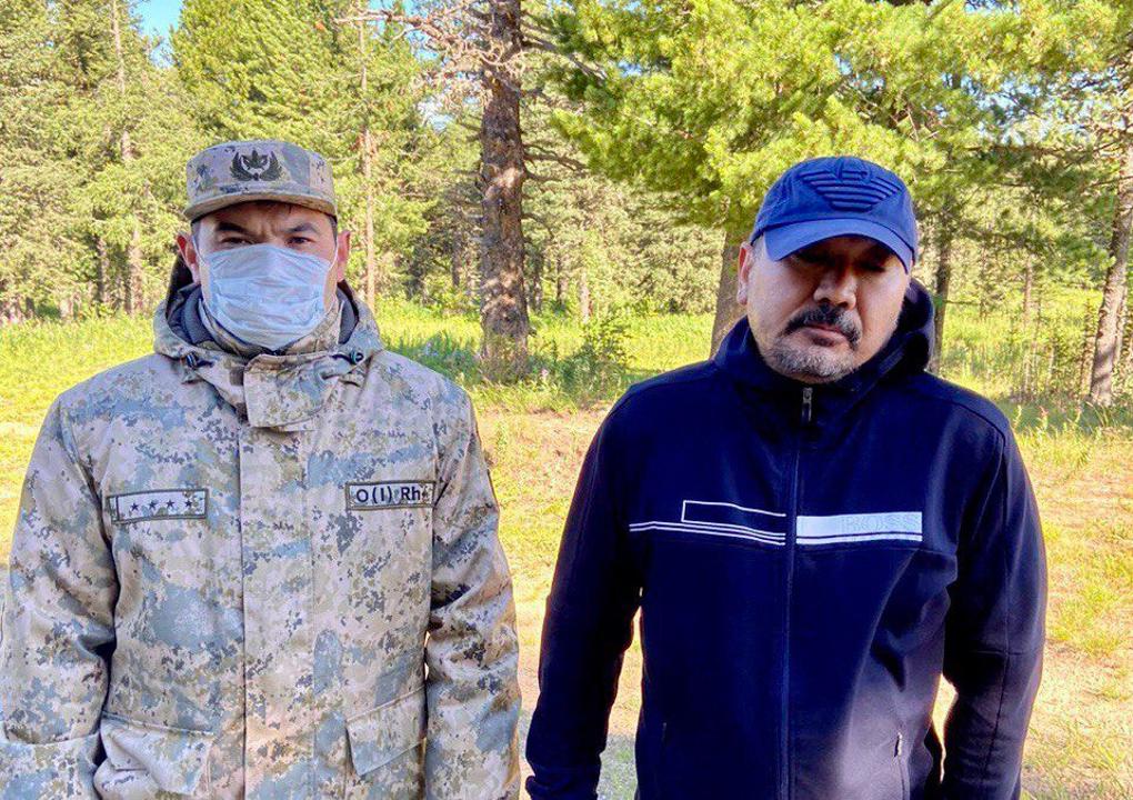 6ac3baefe406c550733ff2e3f8d5991e_1280x720