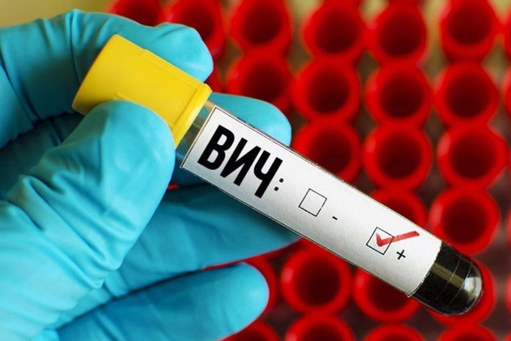 6d304999be5c579529a77ba082e402b4