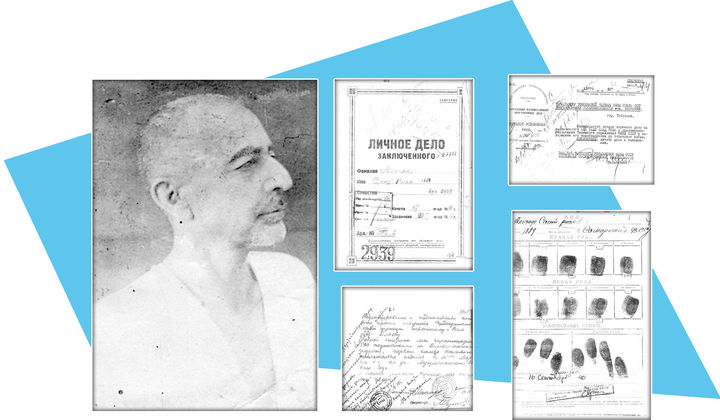 720__80_7b0d22e49bab85a839a8f66311cc50de