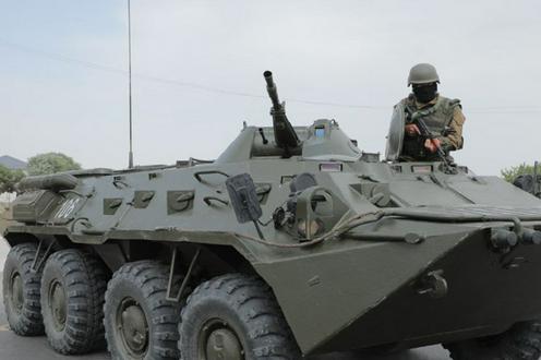 86d70f8c-8346-4fde-b58a-2c53e1325058