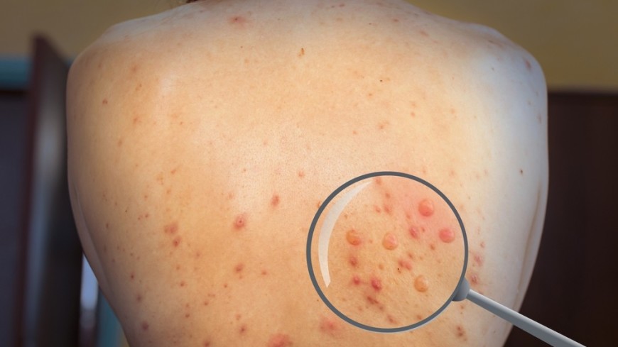 870x489_0x52_detail_crop_20220610122040_614efa53_1f04f5c853bd3b2193792e4b0a5b071052305a06a5c3d535172a7413d64dcff4