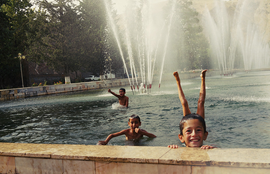 9591491663_1808e4342e_b