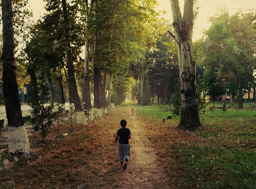 9591497205_e088ff9e44_b