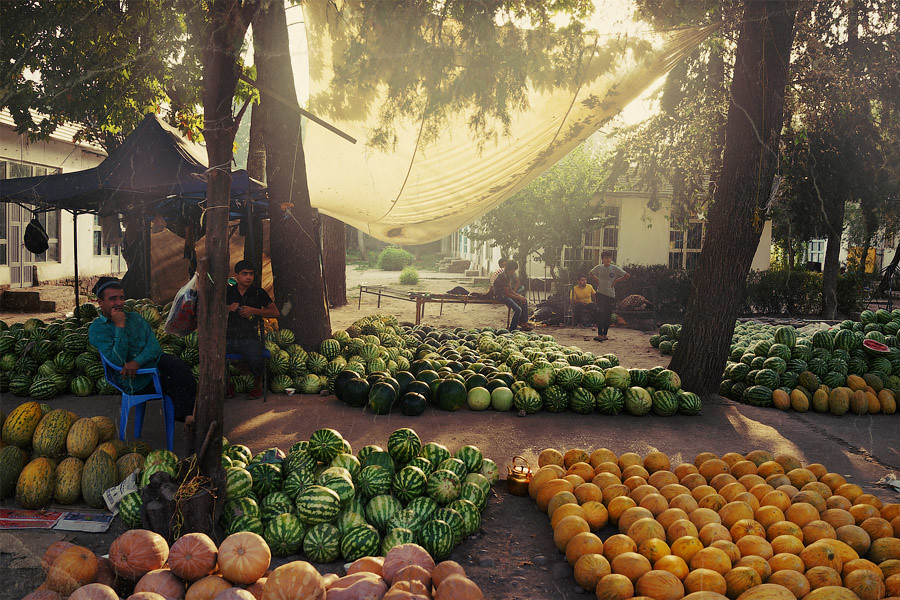 9594293522_3f83564465_b